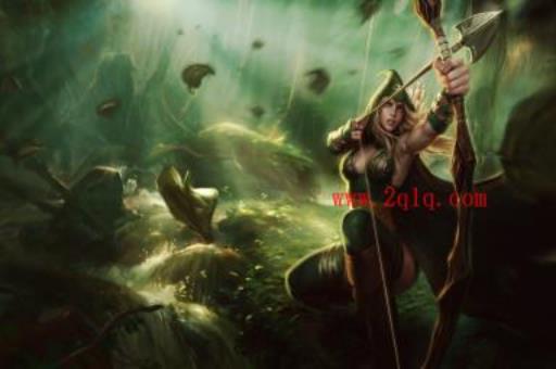 弹幕游戏赔本多少合适 如何避免弹幕游戏亏损 弹幕游戏赔本多少合适 如何避免弹幕游戏亏损